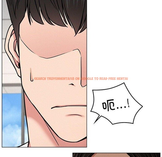 查看漫画屋檐下的光/當我們住在一起 - 第69話 - sayhentaiz.net中的3226145图片 查看漫画屋檐下的光/當我們住在一起 - 第69話 - sayhentaiz.net中的3226145图片