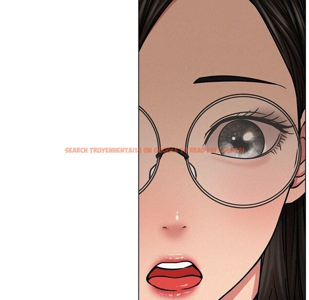 查看漫画屋檐下的光/當我們住在一起 - 第69話 - sayhentaiz.net中的3226146图片 查看漫画屋檐下的光/當我們住在一起 - 第69話 - sayhentaiz.net中的3226146图片