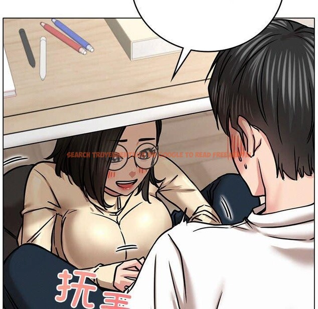查看漫画屋檐下的光/當我們住在一起 - 第69話 - sayhentaiz.net中的3226148图片 查看漫画屋檐下的光/當我們住在一起 - 第69話 - sayhentaiz.net中的3226148图片