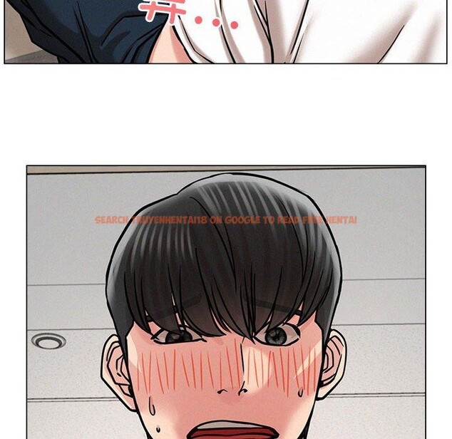 查看漫画屋檐下的光/當我們住在一起 - 第69話 - sayhentaiz.net中的3226149图片 查看漫画屋檐下的光/當我們住在一起 - 第69話 - sayhentaiz.net中的3226149图片