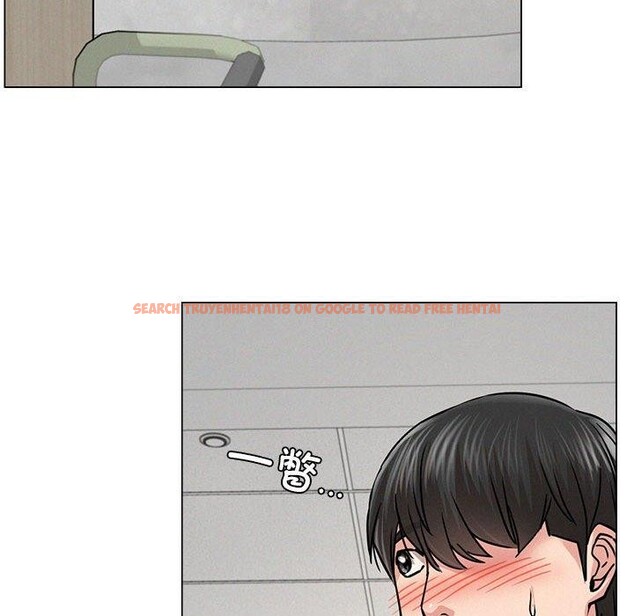 查看漫画屋檐下的光/當我們住在一起 - 第69話 - sayhentaiz.net中的3226157图片 查看漫画屋檐下的光/當我們住在一起 - 第69話 - sayhentaiz.net中的3226157图片