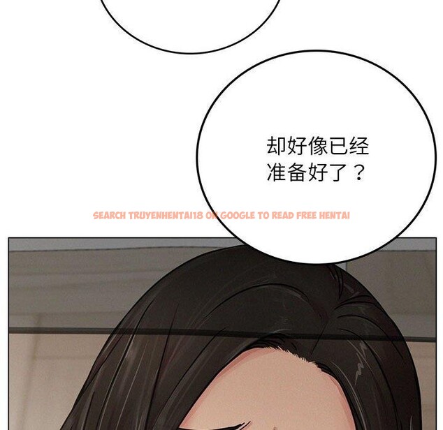 查看漫画屋檐下的光/當我們住在一起 - 第69話 - sayhentaiz.net中的3226162图片 查看漫画屋檐下的光/當我們住在一起 - 第69話 - sayhentaiz.net中的3226162图片
