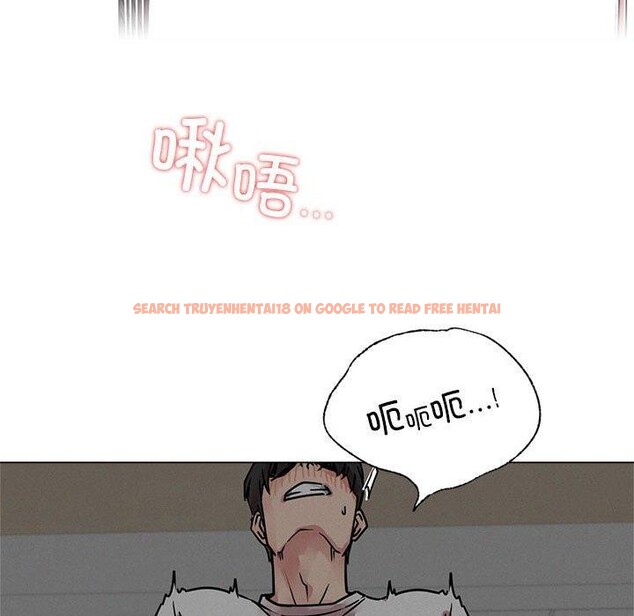 查看漫画屋檐下的光/當我們住在一起 - 第69話 - sayhentaiz.net中的3226167图片 查看漫画屋檐下的光/當我們住在一起 - 第69話 - sayhentaiz.net中的3226167图片
