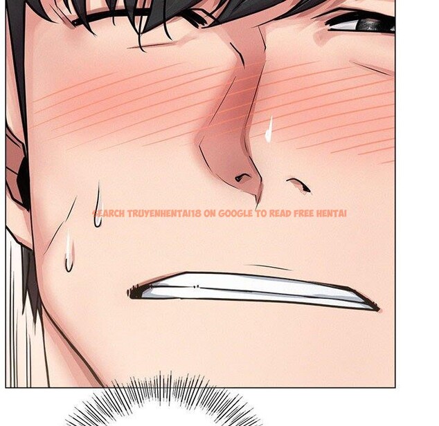 查看漫画屋檐下的光/當我們住在一起 - 第69話 - sayhentaiz.net中的3226170图片 查看漫画屋檐下的光/當我們住在一起 - 第69話 - sayhentaiz.net中的3226170图片