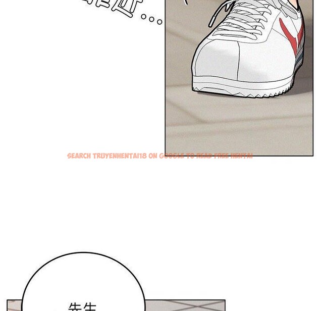 查看漫画屋檐下的光/當我們住在一起 - 第69話 - sayhentaiz.net中的3226172图片 查看漫画屋檐下的光/當我們住在一起 - 第69話 - sayhentaiz.net中的3226172图片