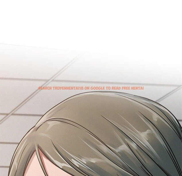 查看漫画屋檐下的光/當我們住在一起 - 第69話 - sayhentaiz.net中的3226174图片 查看漫画屋檐下的光/當我們住在一起 - 第69話 - sayhentaiz.net中的3226174图片