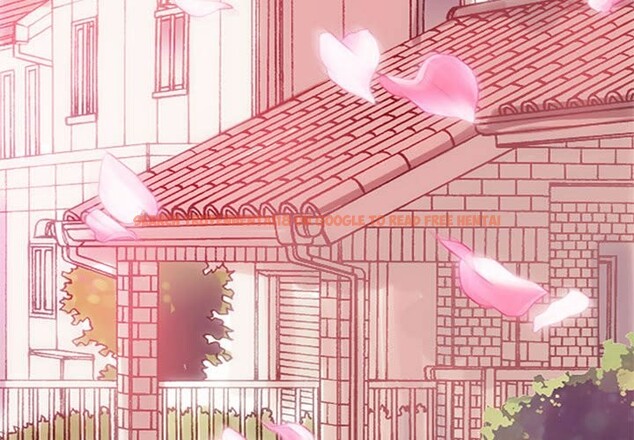 查看漫画無與倫比的日常 - 第1話 - sayhentaiz.net中的3312485图片