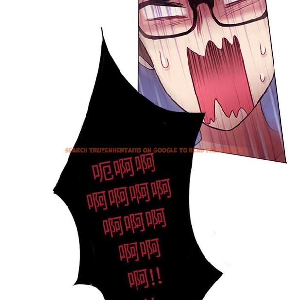 查看漫画無與倫比的日常 - 第1話 - sayhentaiz.net中的3312502图片