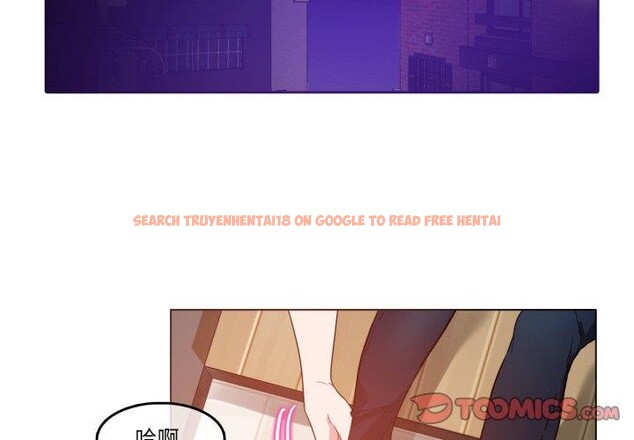 查看漫画無與倫比的日常 - 第10話 - www.tymanga.com中的3478180图片