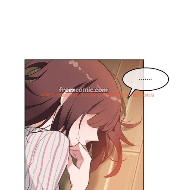 查看漫画無與倫比的日常 - 第10話 - www.tymanga.com中的3478193图片