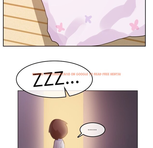 查看漫画無與倫比的日常 - 第11話 - www.tymanga.com中的3498949图片