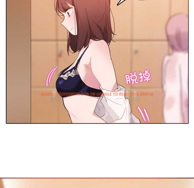 查看漫画無與倫比的日常 - 第12話 - www.tymanga.com中的3525072图片