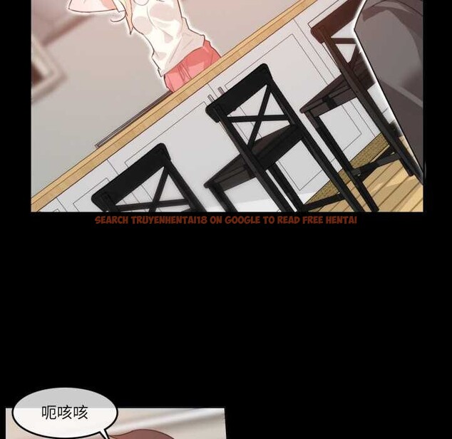 查看漫画無與倫比的日常 - 第12話 - www.tymanga.com中的3525109图片