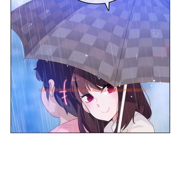 查看漫画無與倫比的日常 - 第12話 - www.tymanga.com中的3525140图片