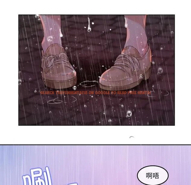 查看漫画無與倫比的日常 - 第14話 - tymanga.com中的3578892图片