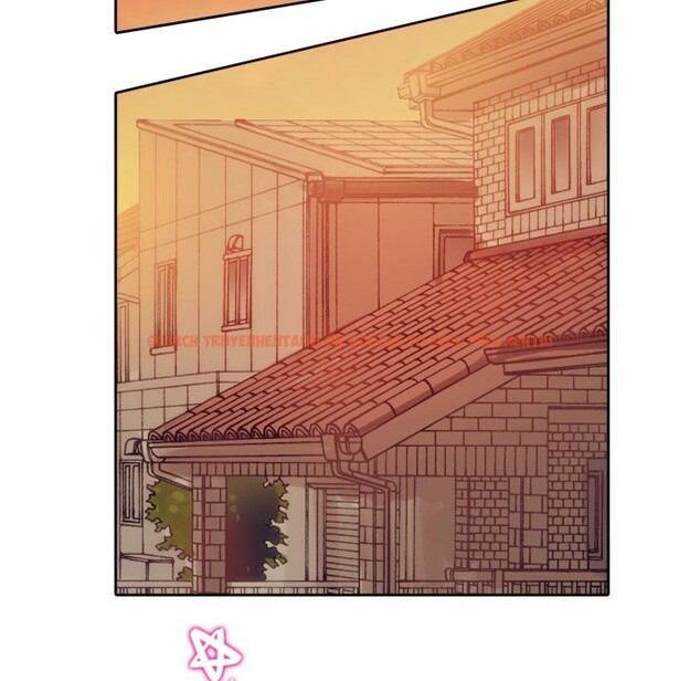 查看漫画無與倫比的日常 - 第15話 - tymanga.com中的3604060图片