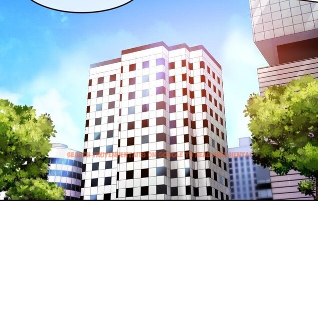 查看漫画無與倫比的日常 - 第16話 - tymanga.com中的3634327图片