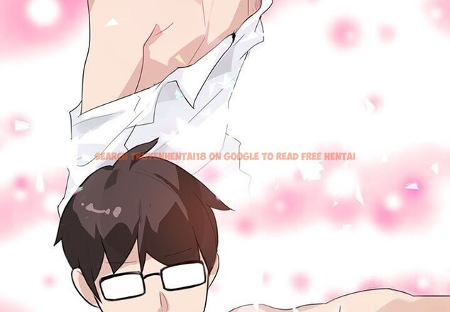 查看漫画無與倫比的日常 - 第17話 - tymanga.com中的3660506图片