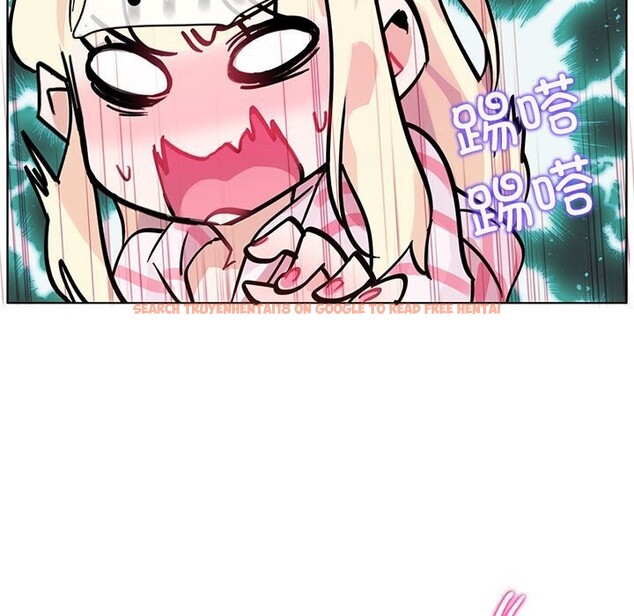 查看漫画無與倫比的日常 - 第17話 - tymanga.com中的3660534图片