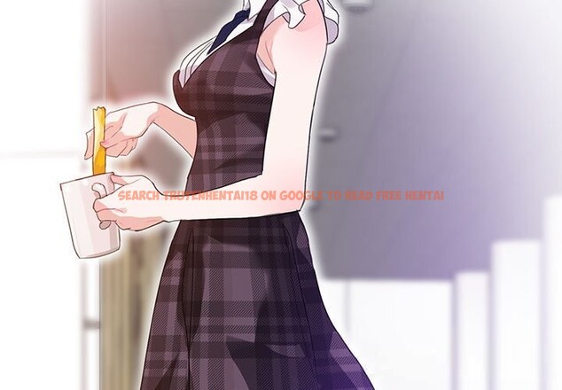 查看漫画無與倫比的日常 - 第18話 - tymanga.com中的3689364图片