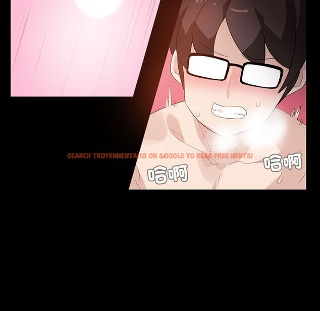 查看漫画無與倫比的日常 - 第18話 - tymanga.com中的3689386图片