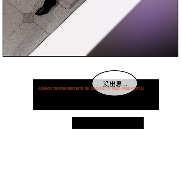 查看漫画無與倫比的日常 - 第18話 - tymanga.com中的3689394图片