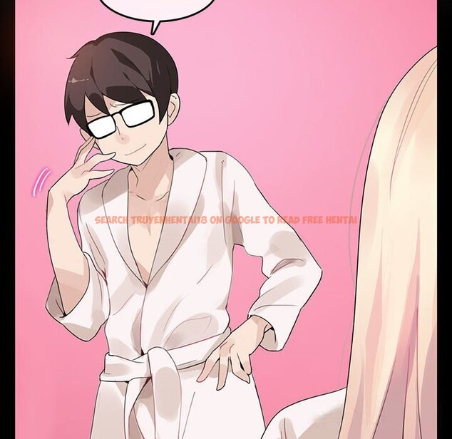 查看漫画無與倫比的日常 - 第18話 - tymanga.com中的3689430图片