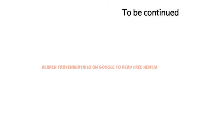 查看漫画無與倫比的日常 - 第18話 - tymanga.com中的3689445图片