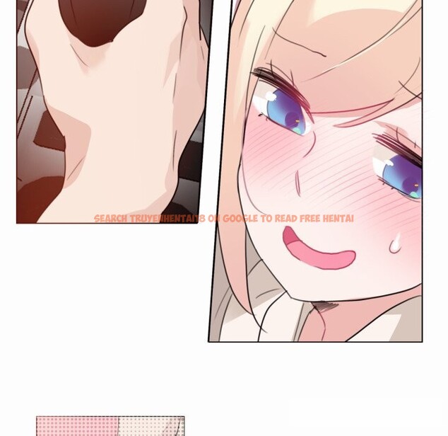 查看漫画無與倫比的日常 - 第19話 - tymanga.com中的3718068图片