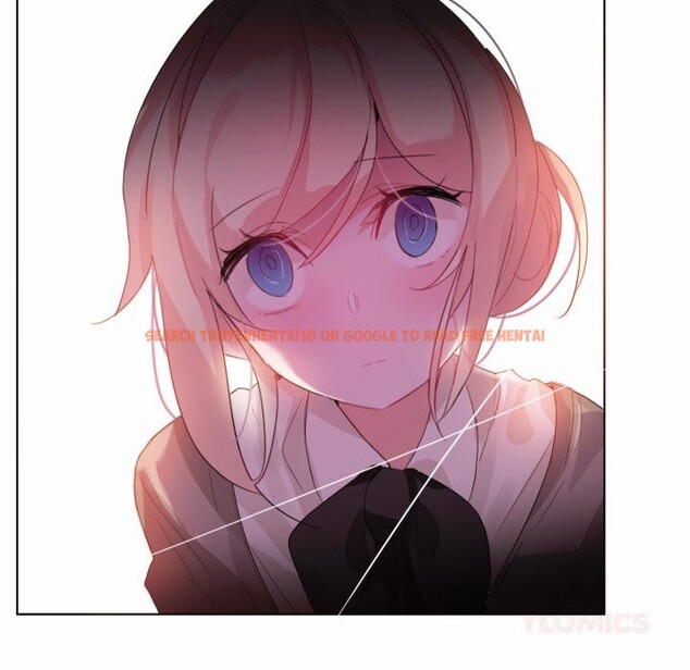 查看漫画無與倫比的日常 - 第19話 - tymanga.com中的3718099图片