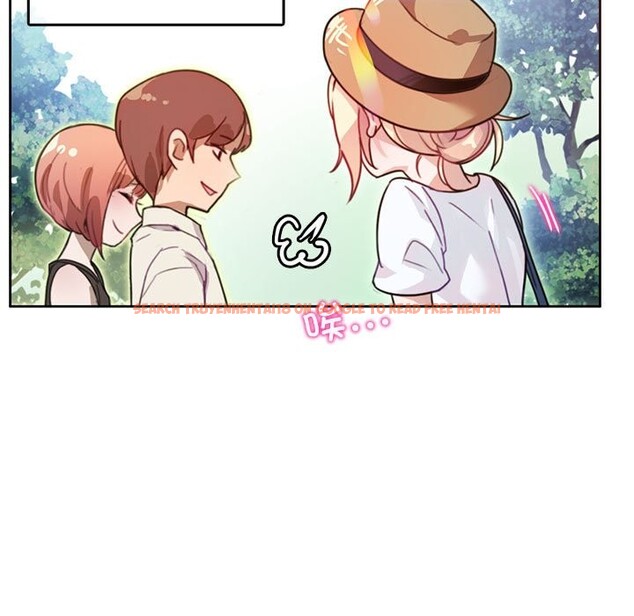 查看漫画無與倫比的日常 - 第2話 - sayhentaiz.net中的3312590图片