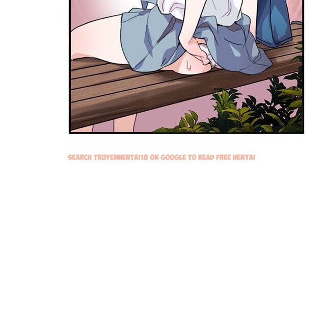 查看漫画無與倫比的日常 - 第2話 - sayhentaiz.net中的3312606图片