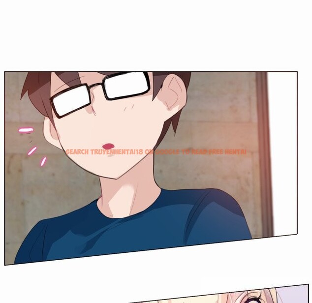 查看漫画無與倫比的日常 - 第20話 - tymanga.com中的3742384图片 查看漫画無與倫比的日常 - 第20話 - tymanga.com中的3742384图片