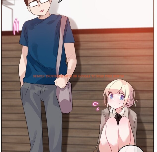 查看漫画無與倫比的日常 - 第20話 - tymanga.com中的3742386图片 查看漫画無與倫比的日常 - 第20話 - tymanga.com中的3742386图片