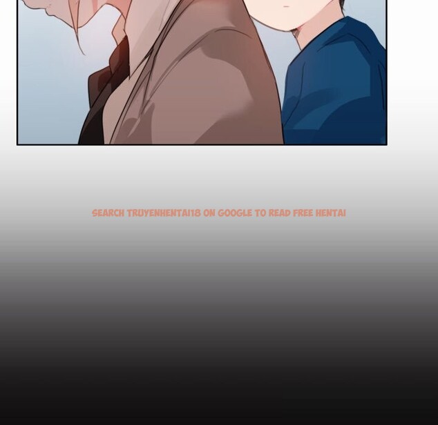 查看漫画無與倫比的日常 - 第20話 - tymanga.com中的3742398图片 查看漫画無與倫比的日常 - 第20話 - tymanga.com中的3742398图片