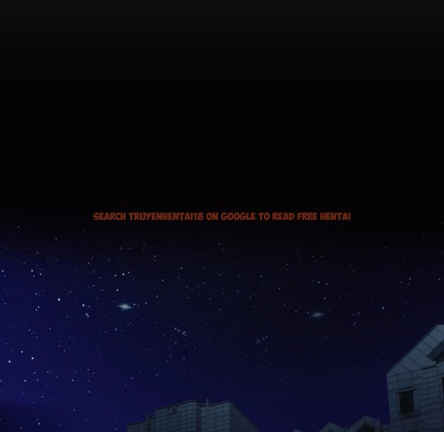 查看漫画無與倫比的日常 - 第20話 - tymanga.com中的3742399图片 查看漫画無與倫比的日常 - 第20話 - tymanga.com中的3742399图片