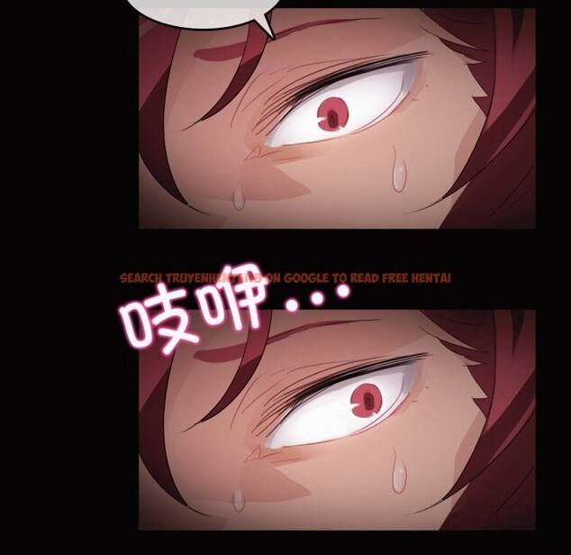 查看漫画無與倫比的日常 - 第20話 - tymanga.com中的3742434图片 查看漫画無與倫比的日常 - 第20話 - tymanga.com中的3742434图片