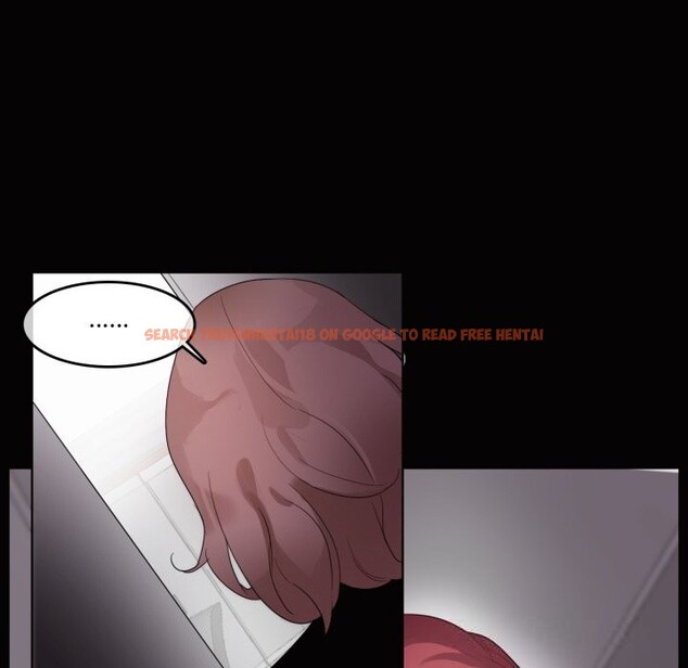 查看漫画無與倫比的日常 - 第20話 - tymanga.com中的3742435图片 查看漫画無與倫比的日常 - 第20話 - tymanga.com中的3742435图片