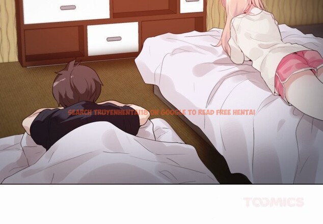 查看漫画無與倫比的日常 - 第21話 - tymanga.com中的3766109图片