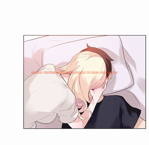 查看漫画無與倫比的日常 - 第21話 - tymanga.com中的3766144图片