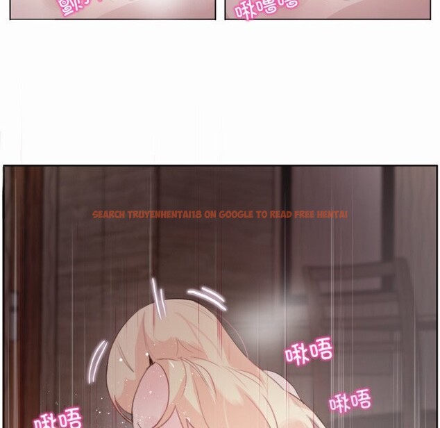 查看漫画無與倫比的日常 - 第21話 - tymanga.com中的3766164图片