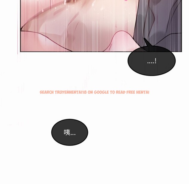 查看漫画無與倫比的日常 - 第21話 - tymanga.com中的3766172图片