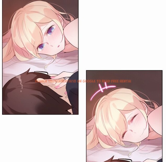 查看漫画無與倫比的日常 - 第22話 - tymanga.com中的3789933图片