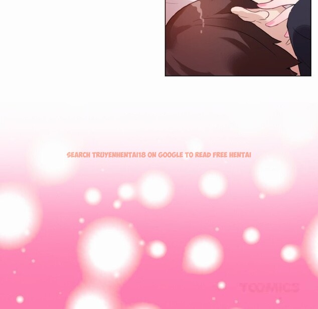 查看漫画無與倫比的日常 - 第22話 - tymanga.com中的3789934图片