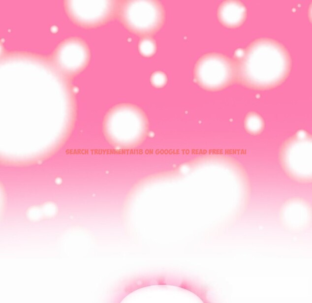 查看漫画無與倫比的日常 - 第22話 - tymanga.com中的3789935图片