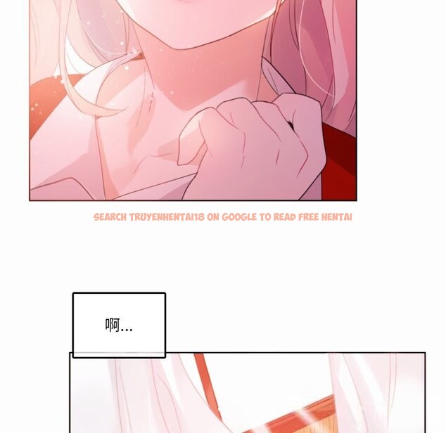 查看漫画無與倫比的日常 - 第22話 - tymanga.com中的3789940图片