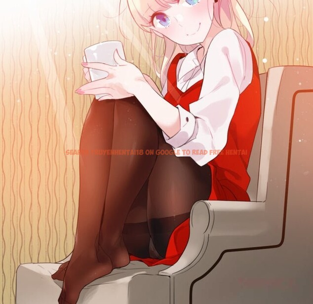 查看漫画無與倫比的日常 - 第22話 - tymanga.com中的3789942图片