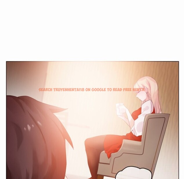 查看漫画無與倫比的日常 - 第22話 - tymanga.com中的3789949图片