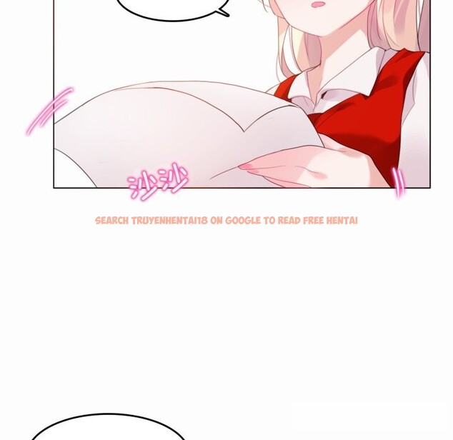 查看漫画無與倫比的日常 - 第22話 - tymanga.com中的3789951图片