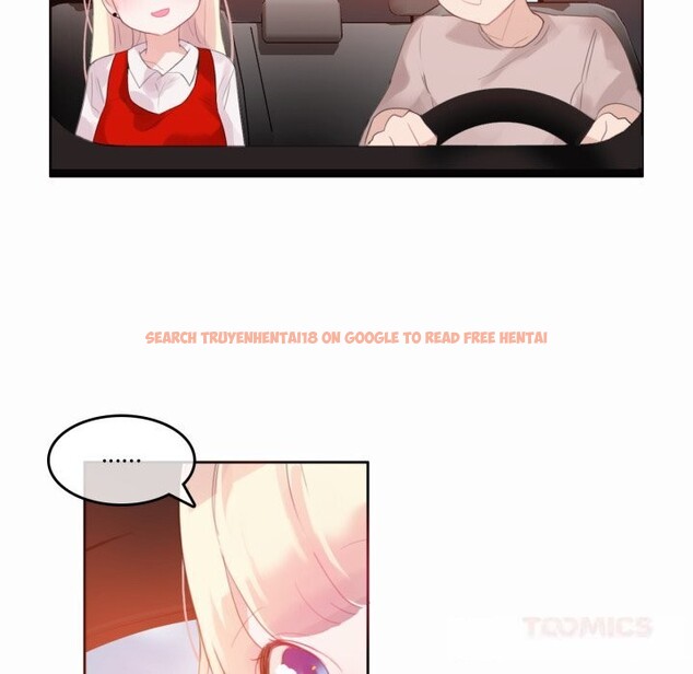 查看漫画無與倫比的日常 - 第22話 - tymanga.com中的3789962图片